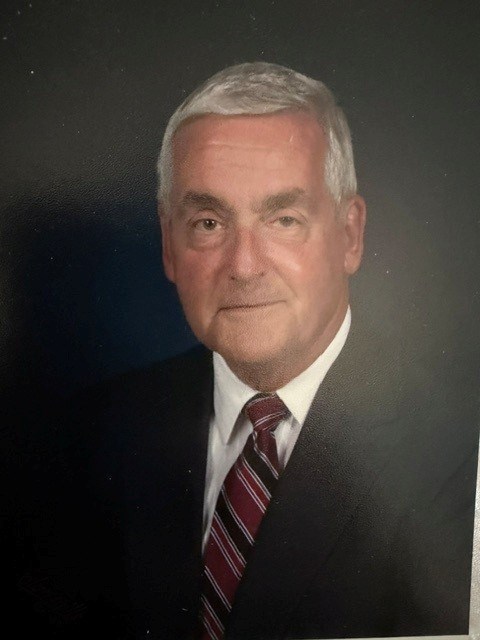 Obituary of Paul James Renz Jr.