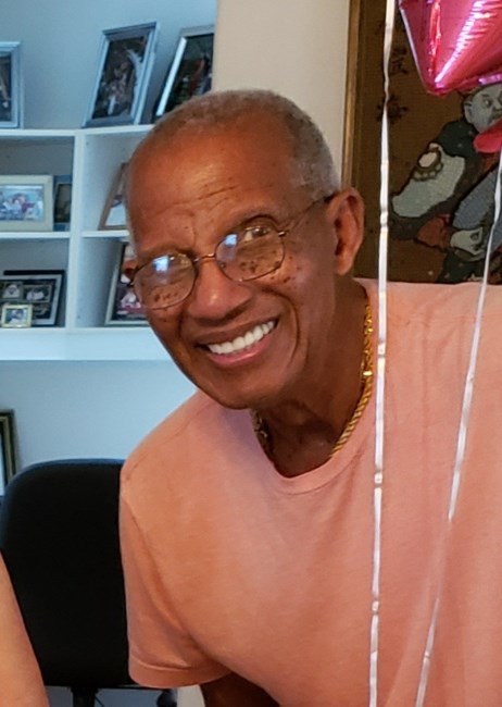 Obituary of William Elmer Battle