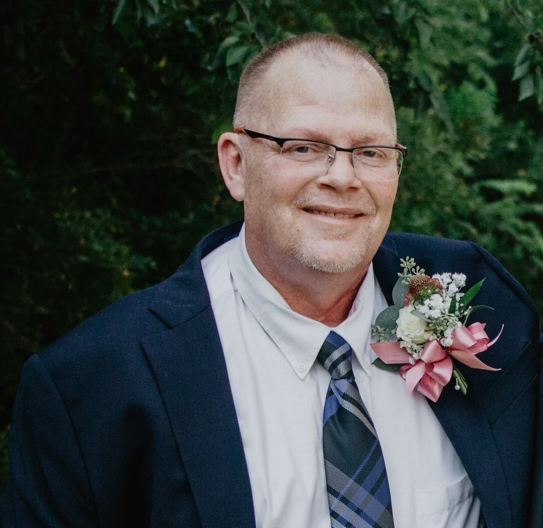 Jerry Henshall Obituary Norman, OK