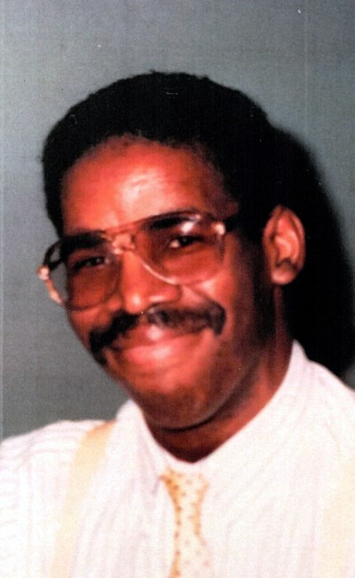 Obituary of David Mitchell Curry