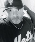 Michael Santos