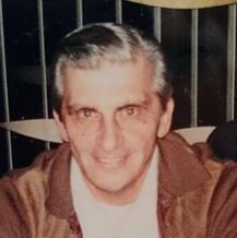 Obituary of William F. Freiler