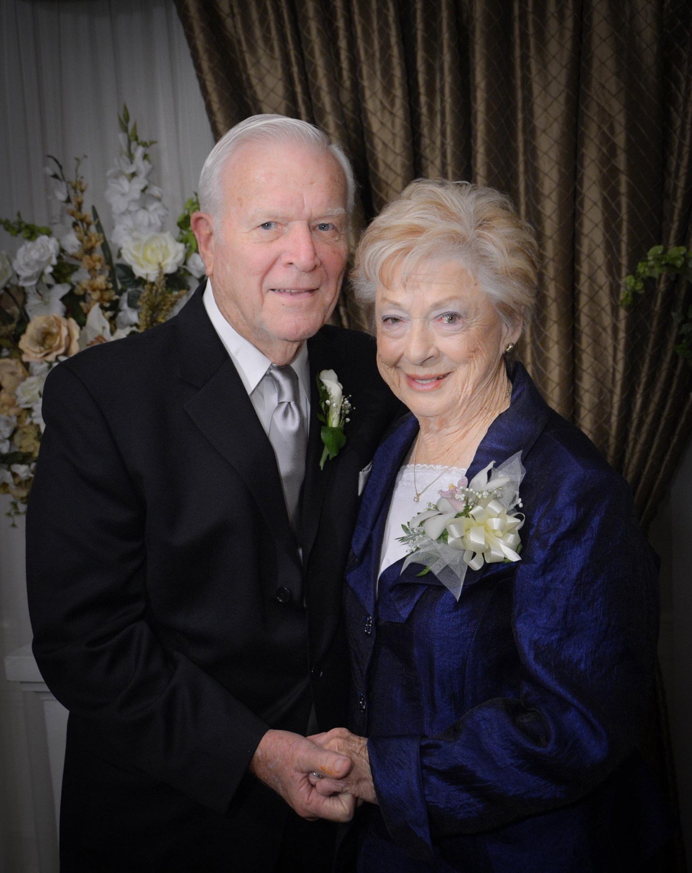 Obituary of Rosemary Porche Vidacovich