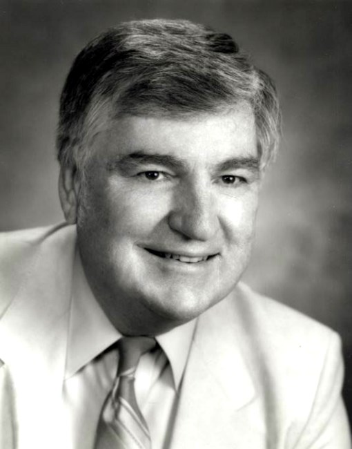 Obituary of William F. Haeger III