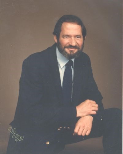 Obituary of Ricky Lee Cunningham