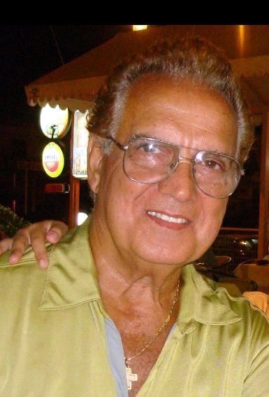 obituary image
