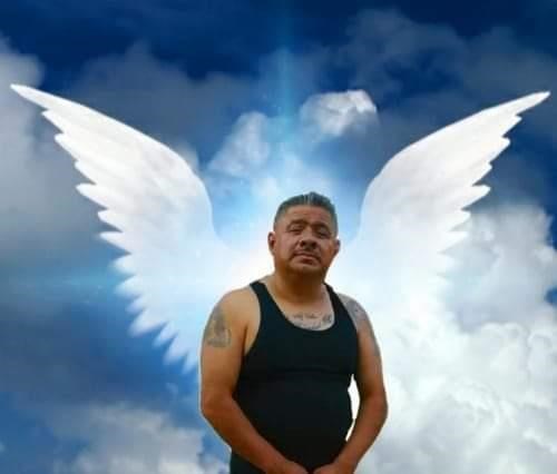 Obituary of Michael C. Torres