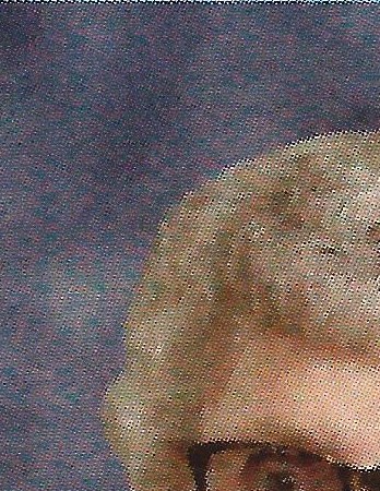 Beulah "Tootie" Teeters Obituary Lenoir, NC