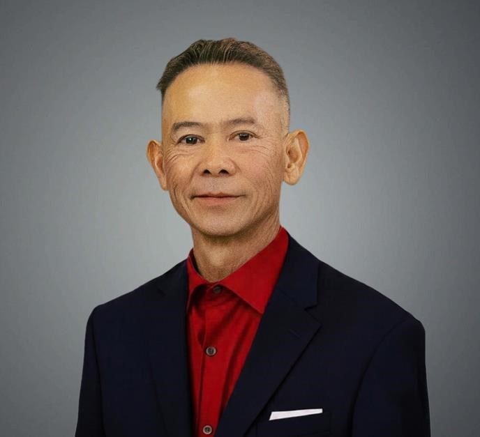 Obituary of Truong Xuan Le