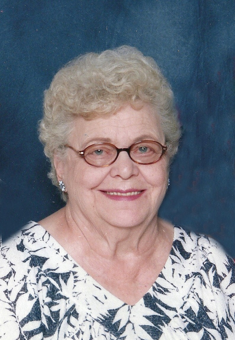 Arlisle Clare Chvarak Obituary Sheboygan, WI