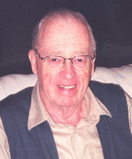 Obituary of Michael B. Horner