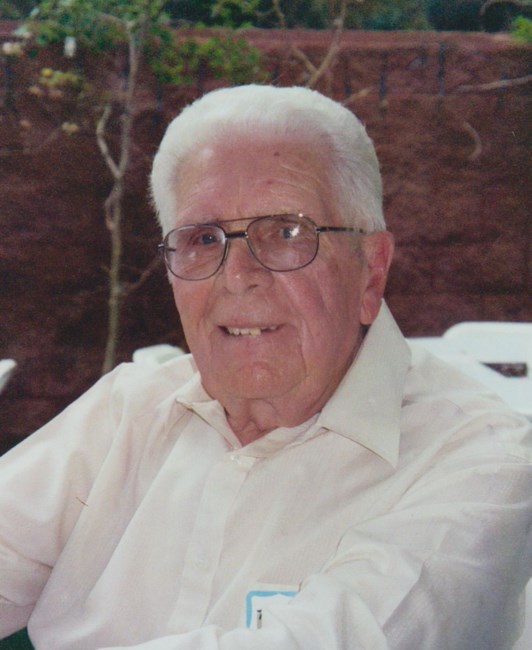 Obituary of Tom Milne