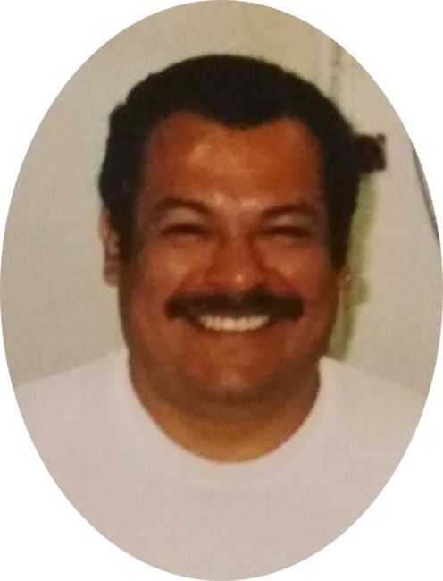 Avis de décès de Ramiro Torres Padilla