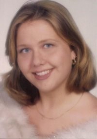 Obituary of Doris T. Csaszar