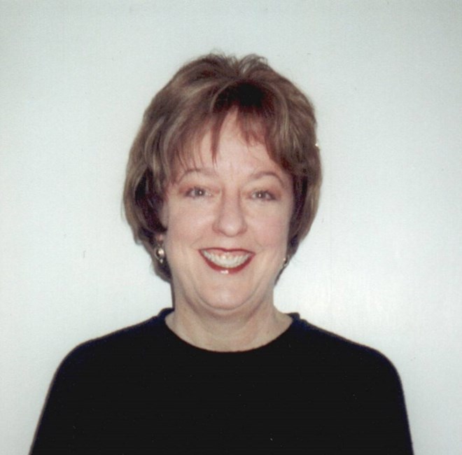 Obituary of Linda "Gail" Piper