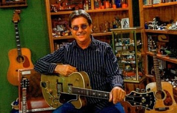 Obituary of Michael Joseph Doran