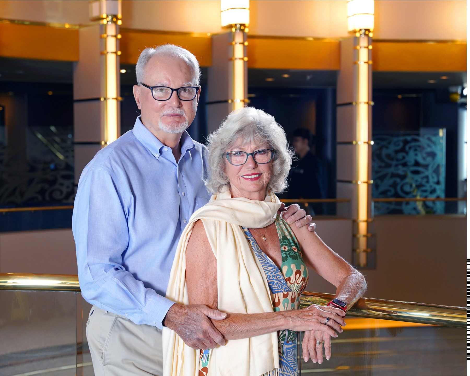 Obituary of Robert "Bobby" H. Jones