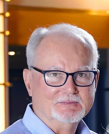 Obituary of Robert "Bobby" H. Jones