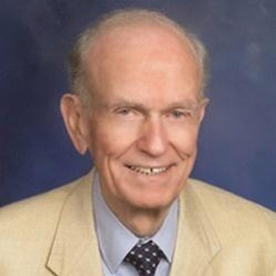 Obituary of Lonnie Boyd Williams