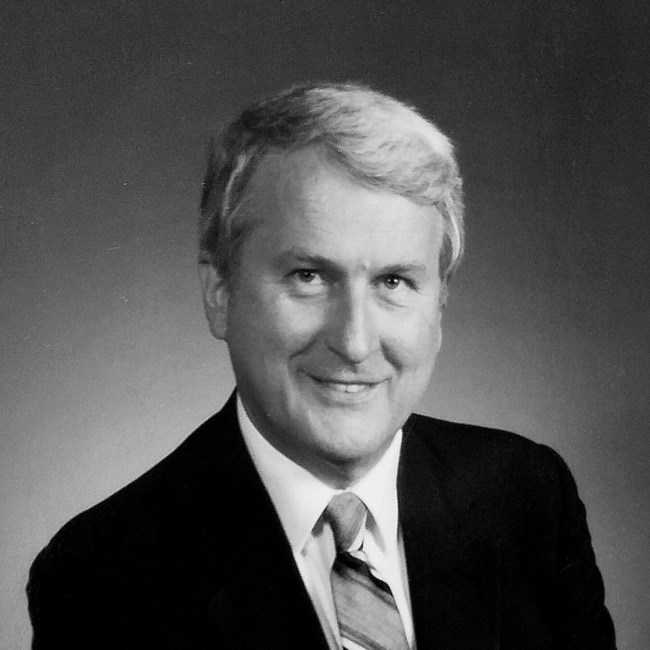 Obituary of Bedford F. Foster Jr.