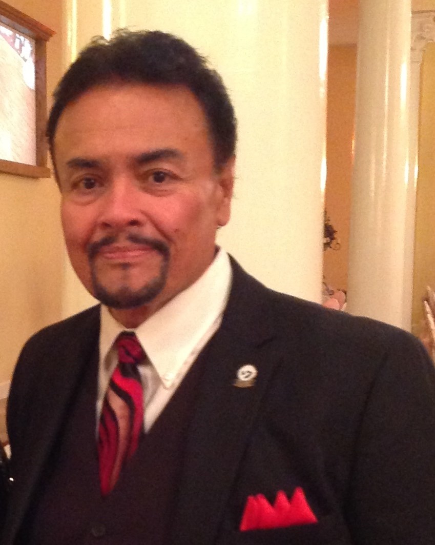 Obituary of Adolfo Nava III