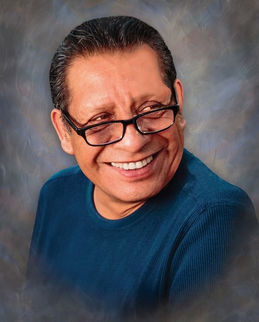 Obituary of Hector Nunez