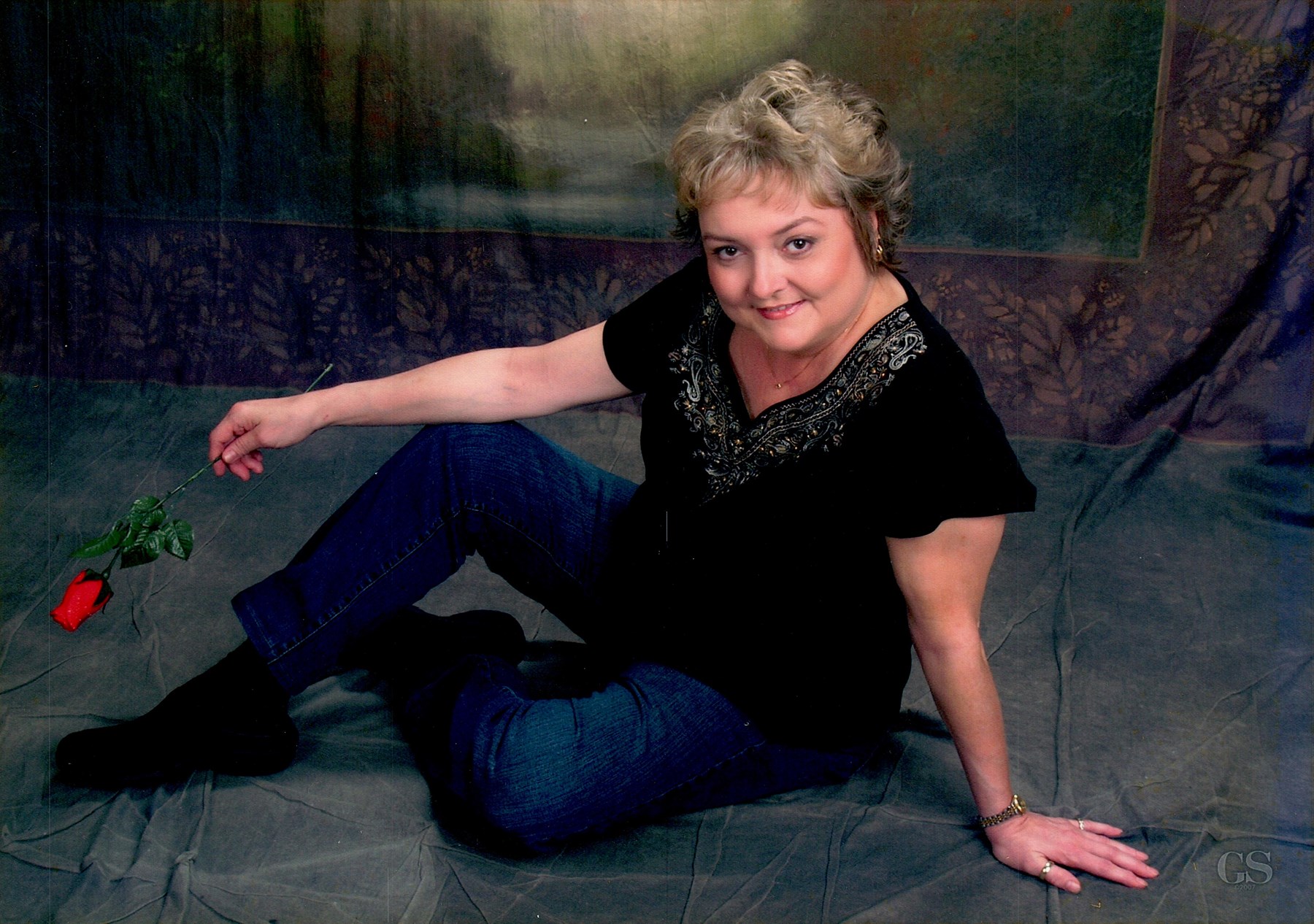 Marcia Denise Bruner Obituary Austin, TX