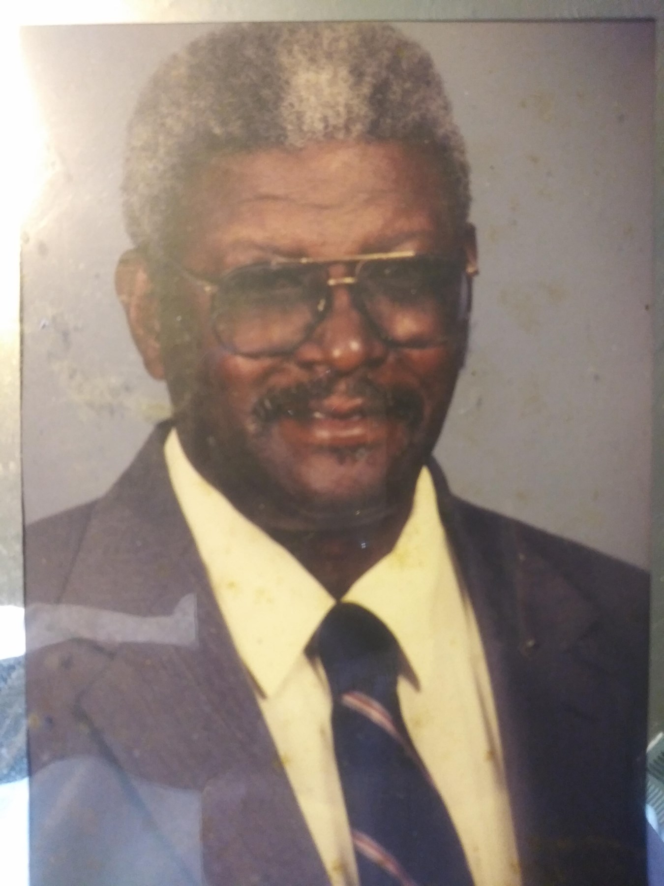 Robert Bob Carter Obituary Webster, TX