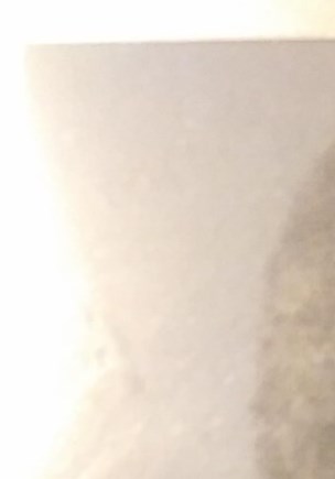 Robert Bob Carter Obituary Webster, TX