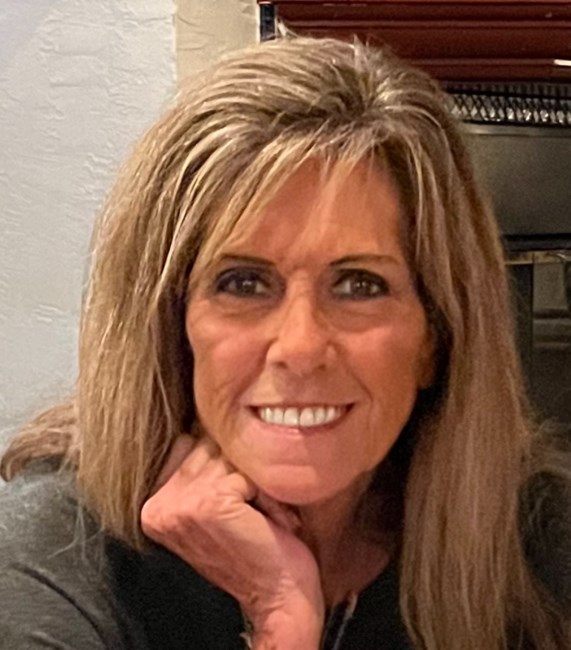 Obituary of Tonya Lynn Reilley-Stabler