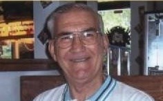 Avis de décès de Lee G. Rhodes