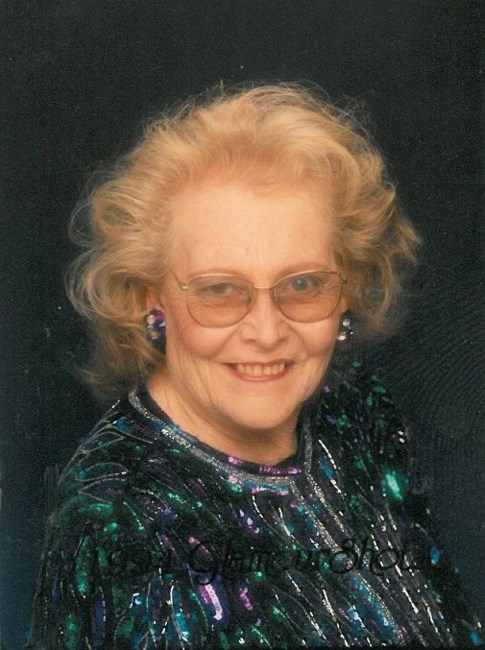 Obituary of Willnola A Hanna