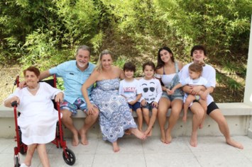 Obituary of Ismael Vincenty Medina