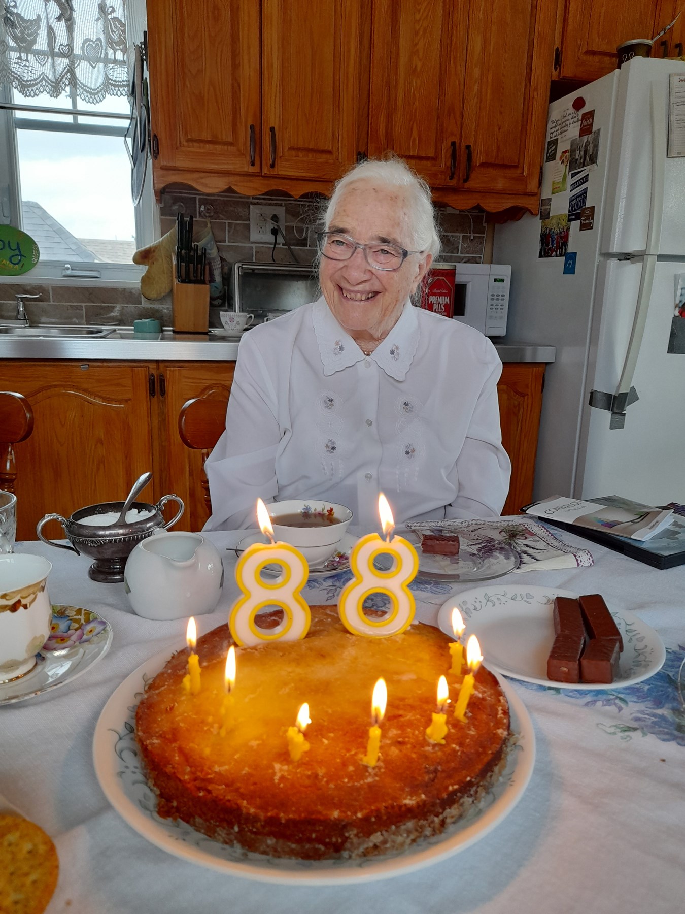 Obituary of Jean Freda McCullough-Pradier