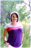 Obituary of Crystal Marie Hass