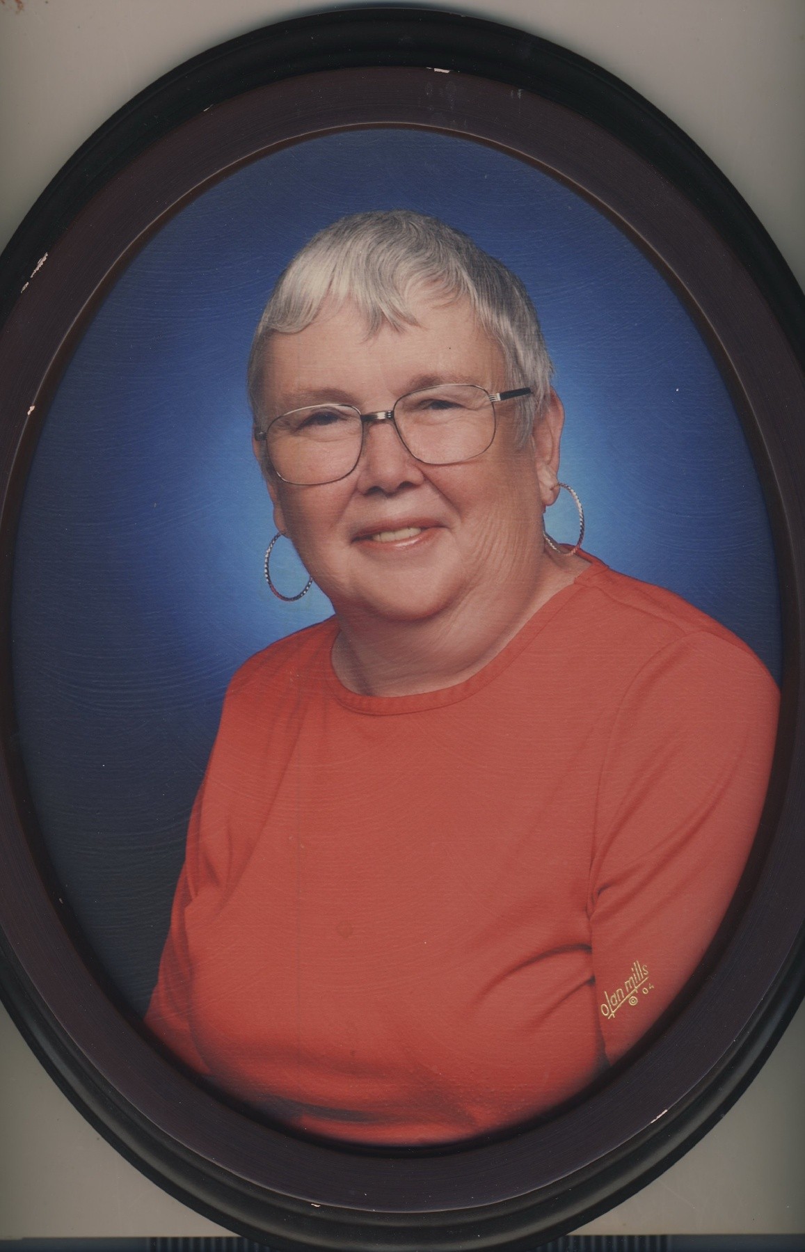 Penelope Lloyd Obituary Augusta, GA