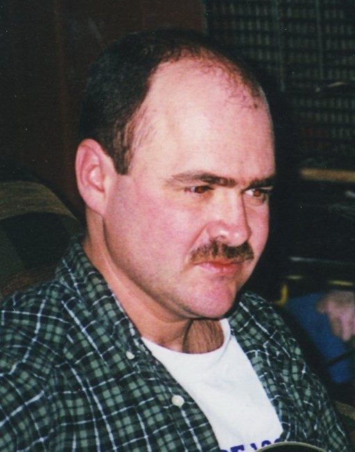 Obituary of Joseph Lee Gibbs