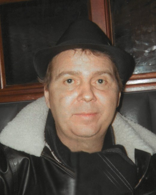 Obituary of Marcus S Wilson