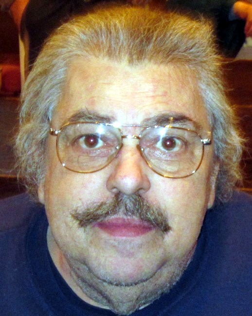 Obituary of Thomas Louis Osburn