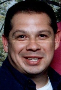 Obituary of Roy Charles Stoltz Jr.