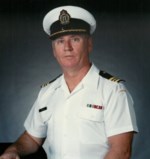Joseph Thompson