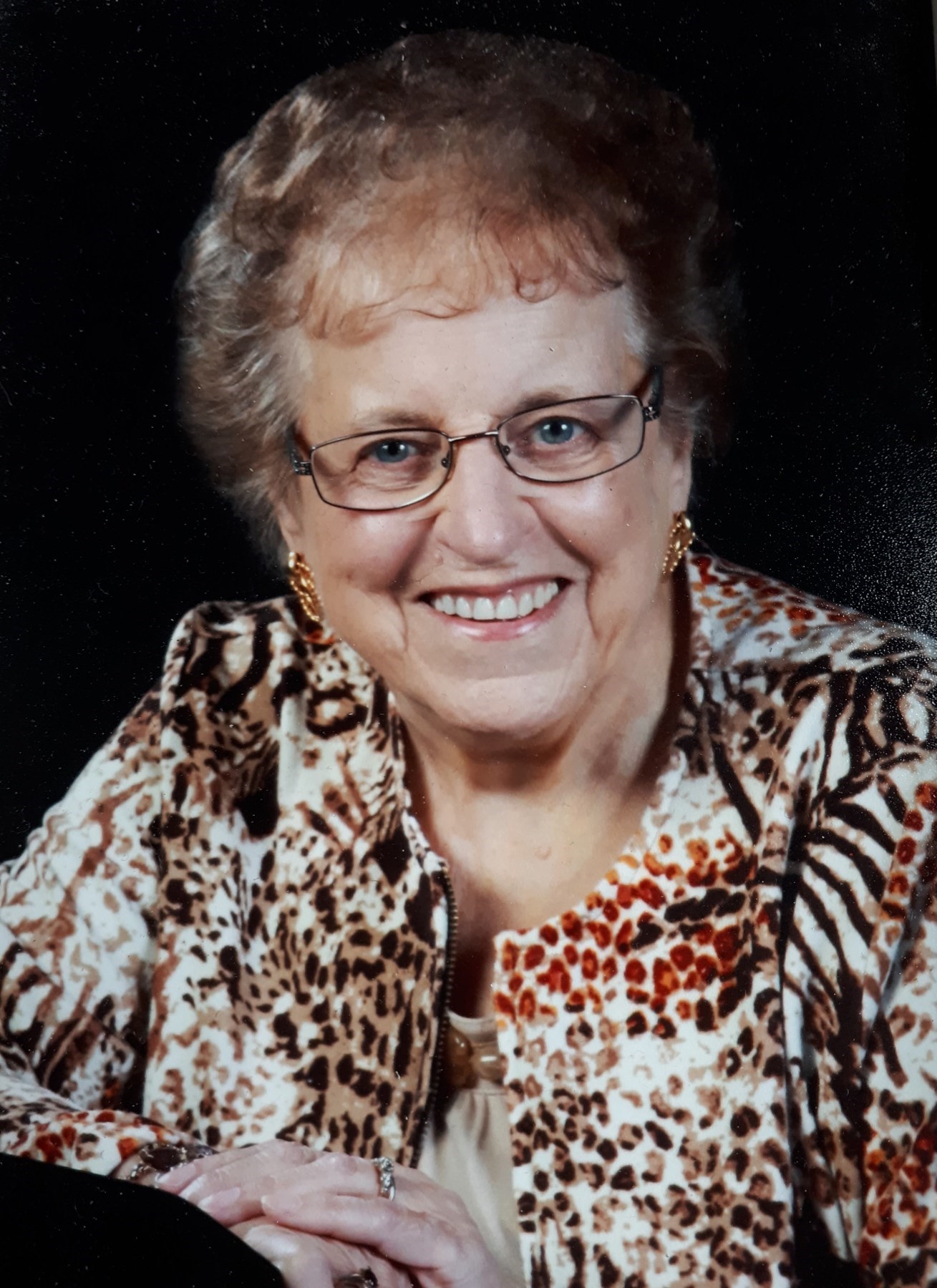 Snows Funeral Home Obituaries - jagz7zf