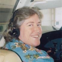 Obituary of Heather Stewart Woiciechowski