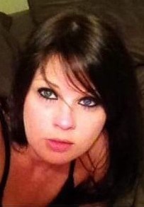 Obituary of Amanda Jane Maxwell