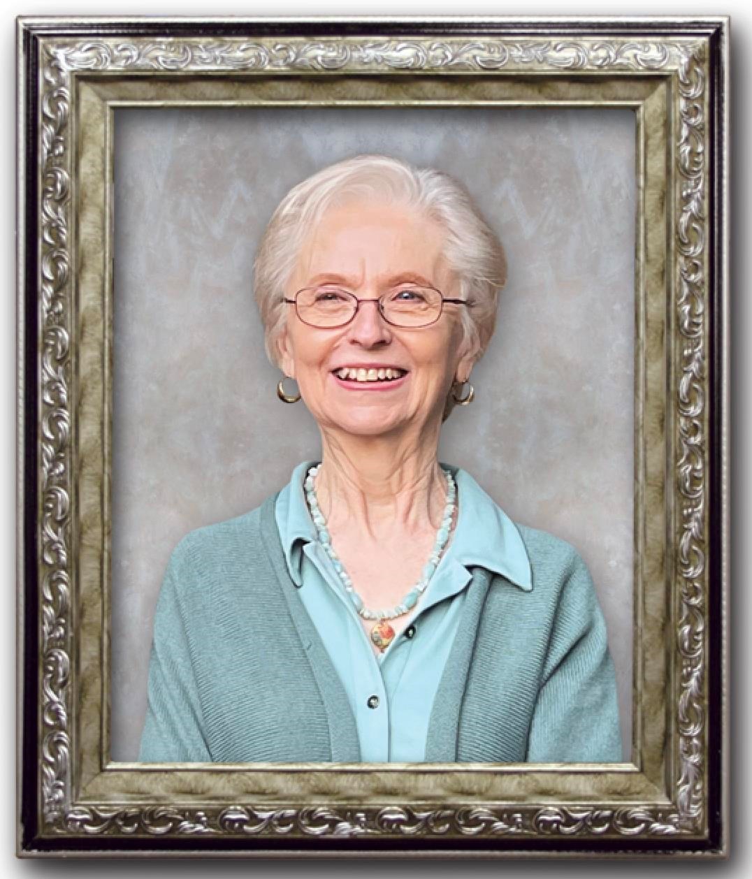 Obituary of Patricia Ann Hendrix