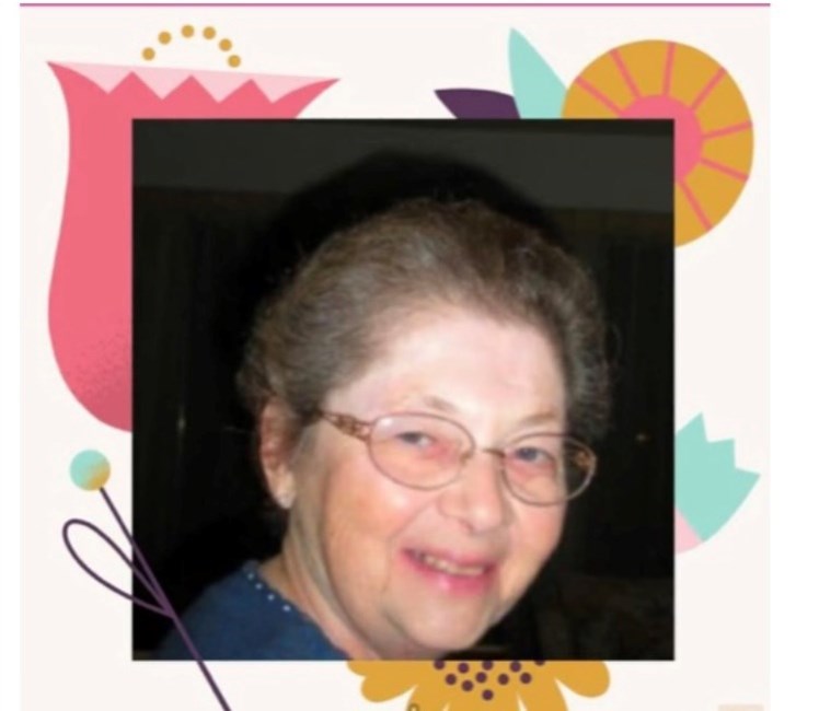 Obituary of Sandy Feindt