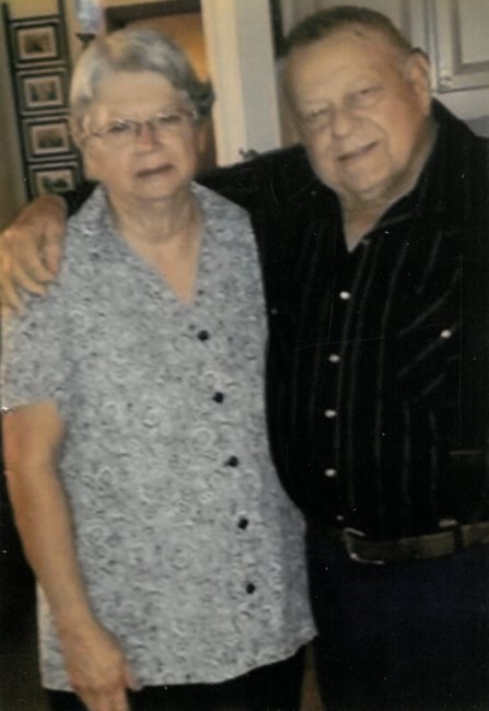 Obituary of Judy Carol Wise