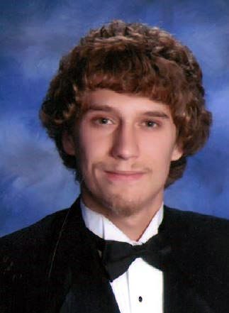 Obituary of Dakota James Lancour