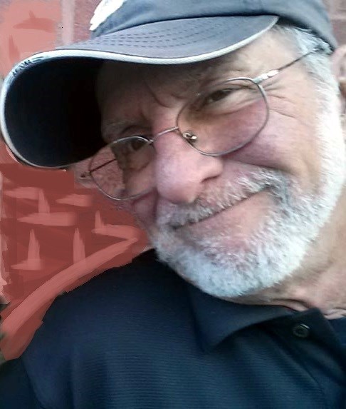 Obituary of Thomas Anthony Medlin