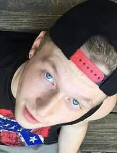 Obituary of Gage W. Remsberg